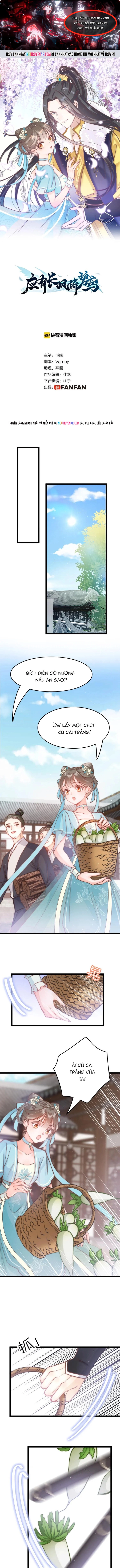 Trang 0