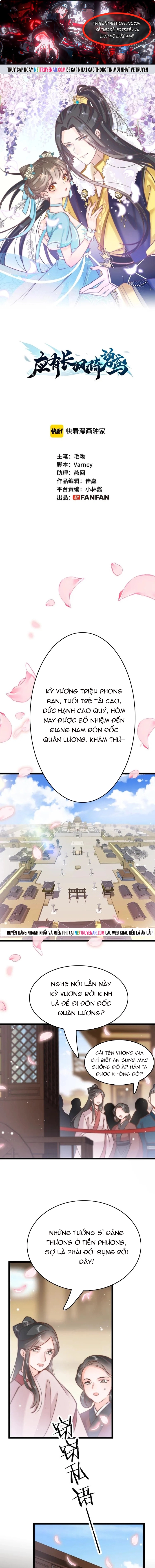 Trang 0