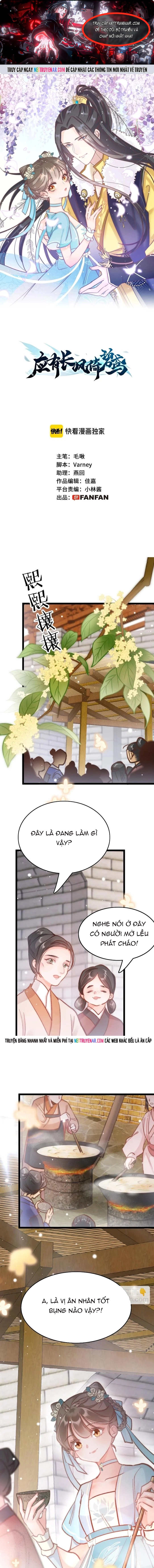 Trang 0