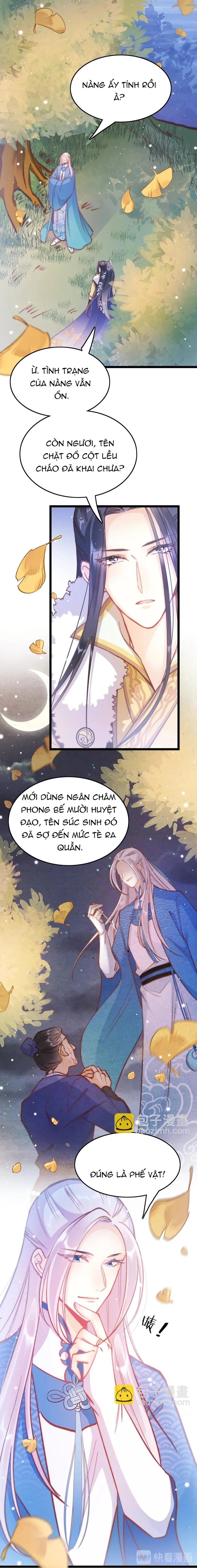Trang 12