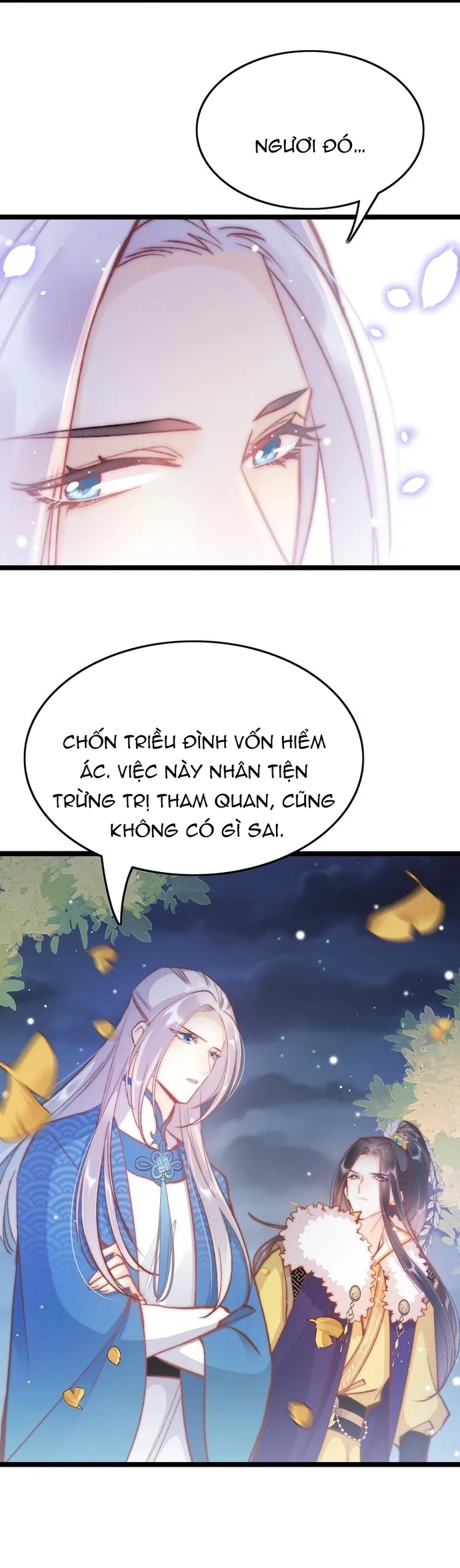 Trang 15