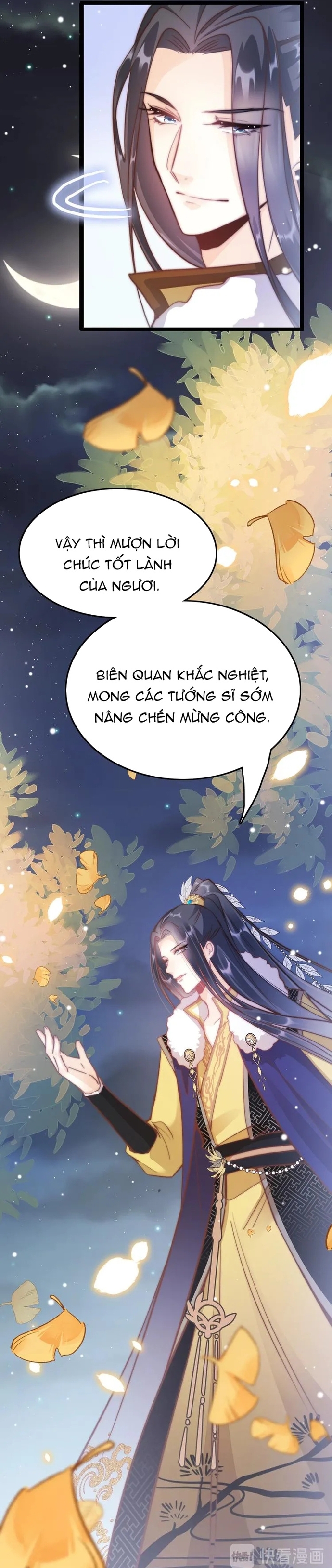 Trang 18