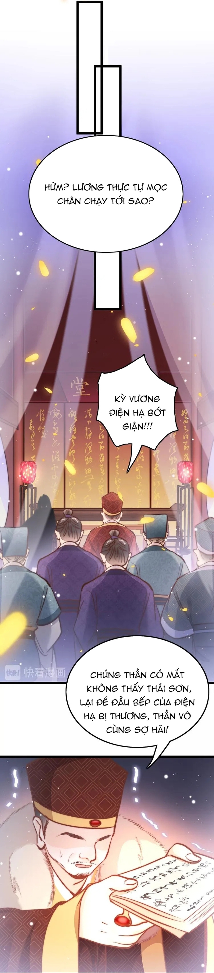 Trang 22