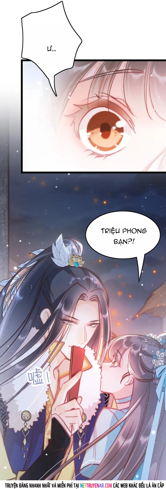 Trang 25