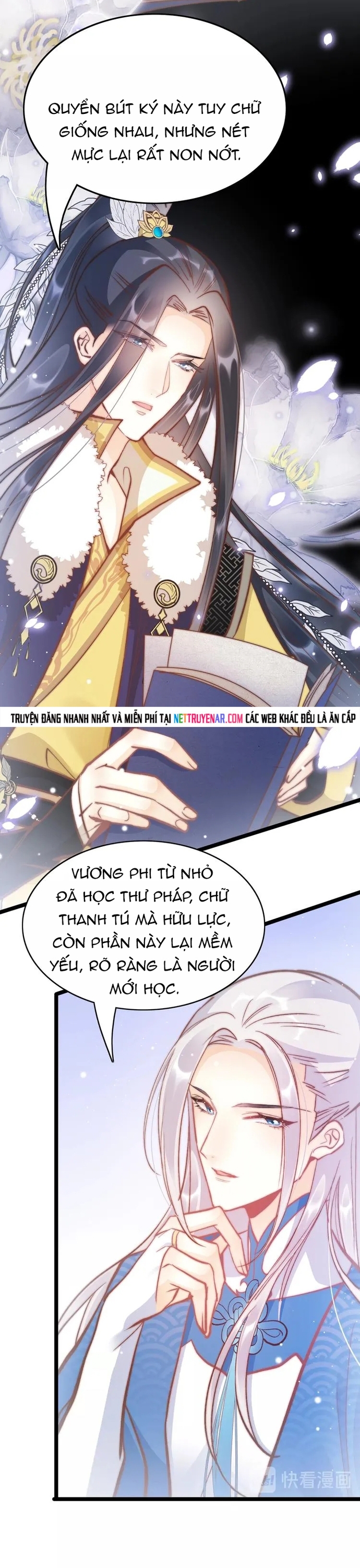 Trang 16