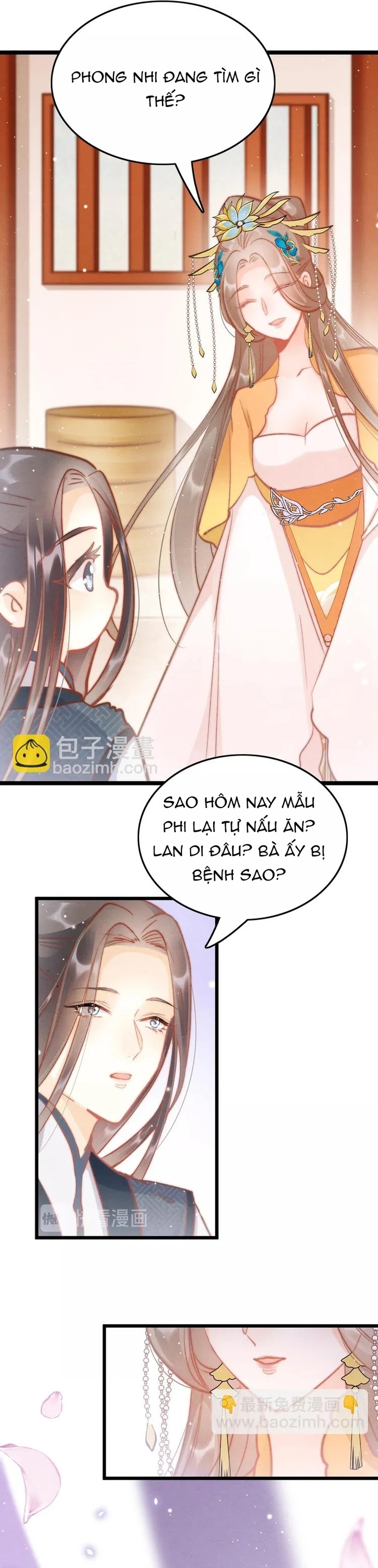 Trang 22