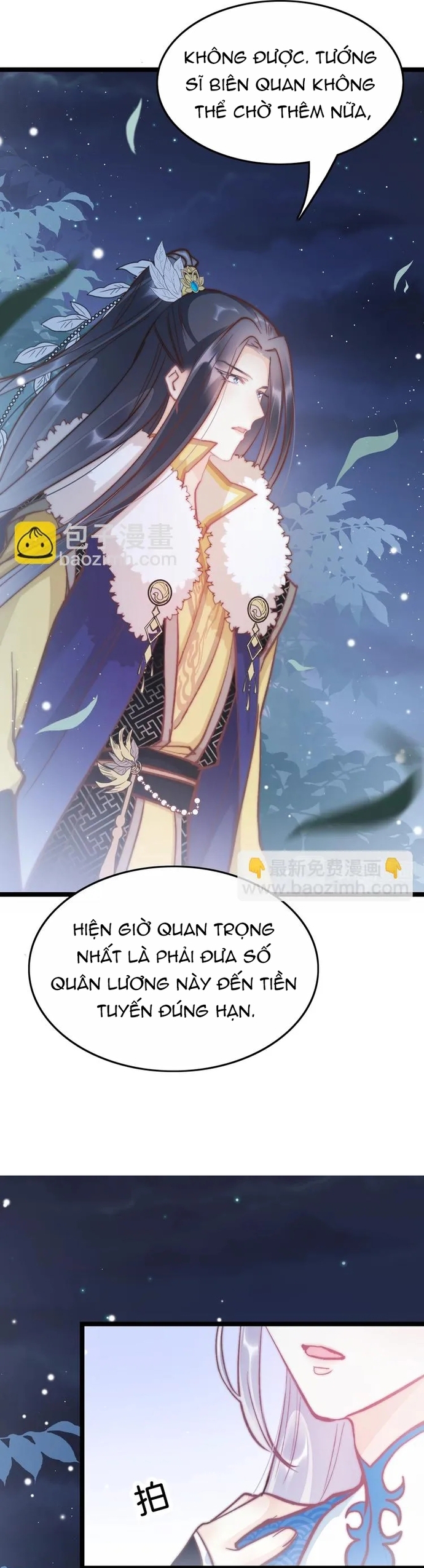 Trang 25