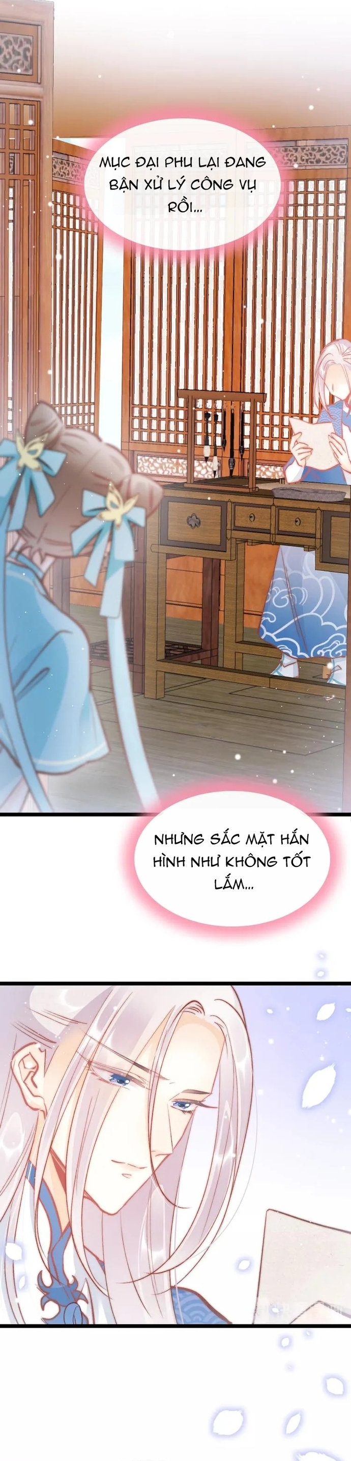 Trang 23