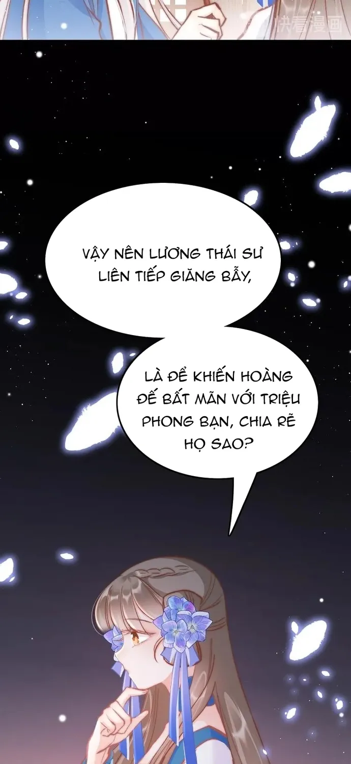 Trang 39
