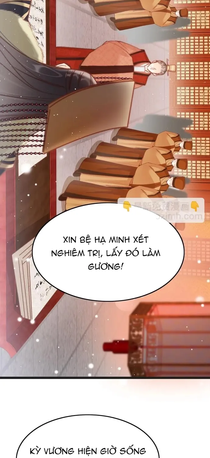 Trang 46