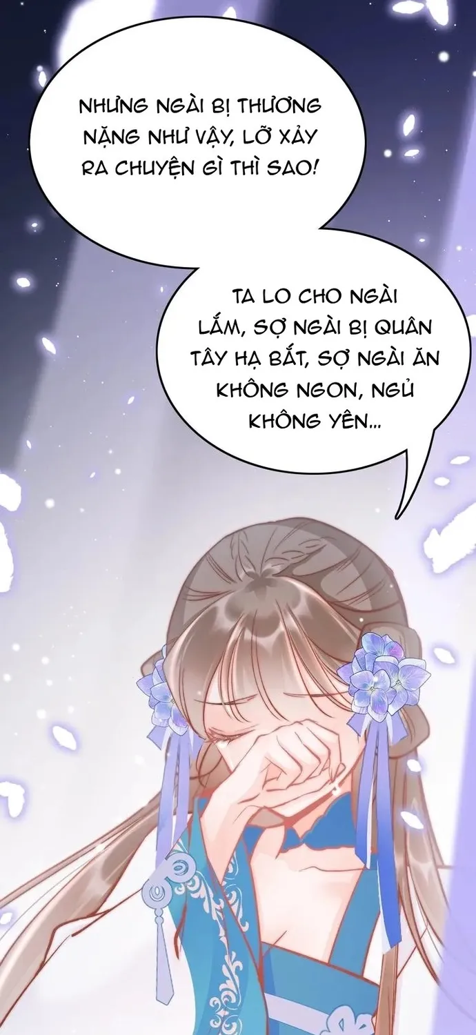 Trang 37