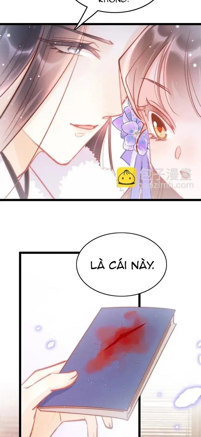 Trang 41