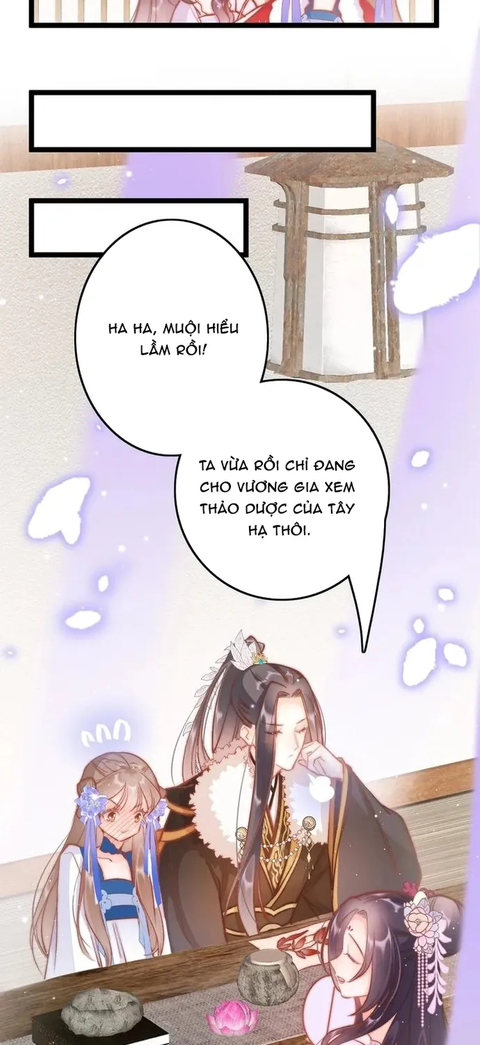 Trang 15
