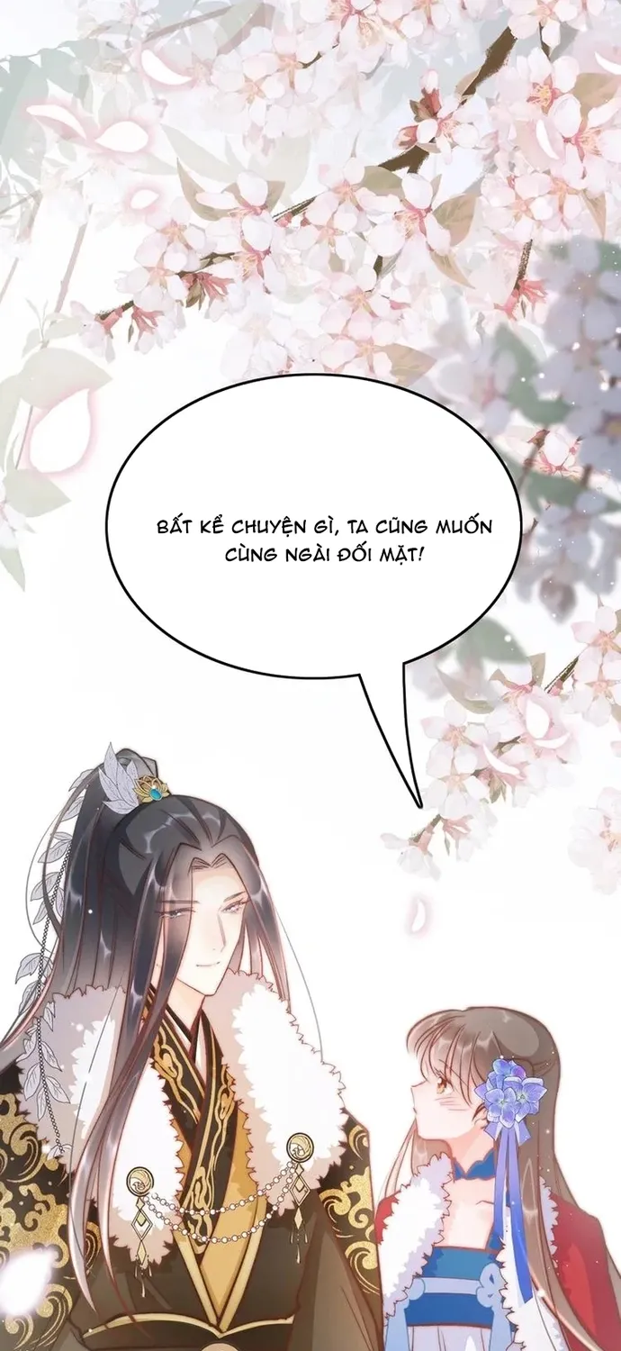 Trang 51