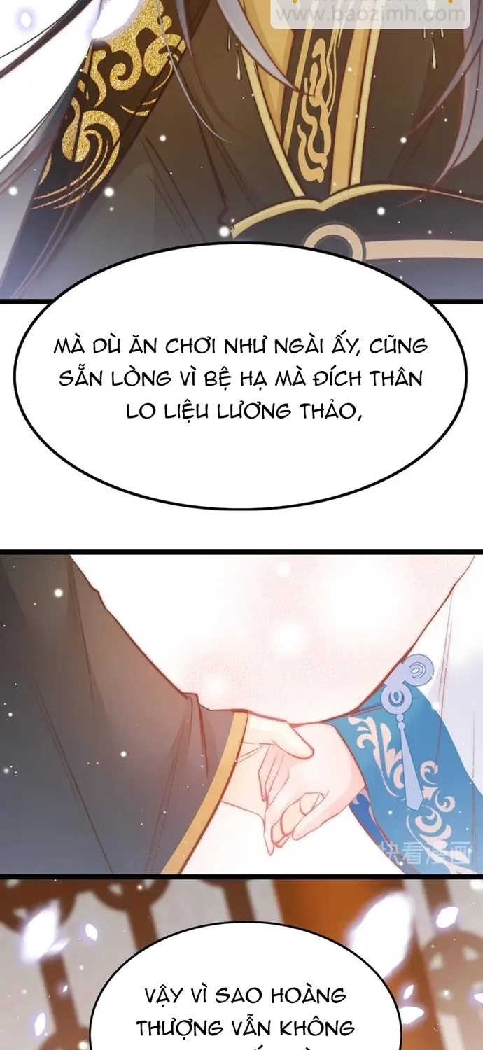 Trang 33