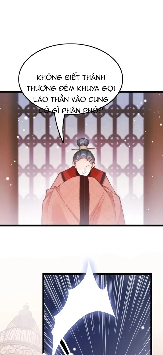 Trang 38