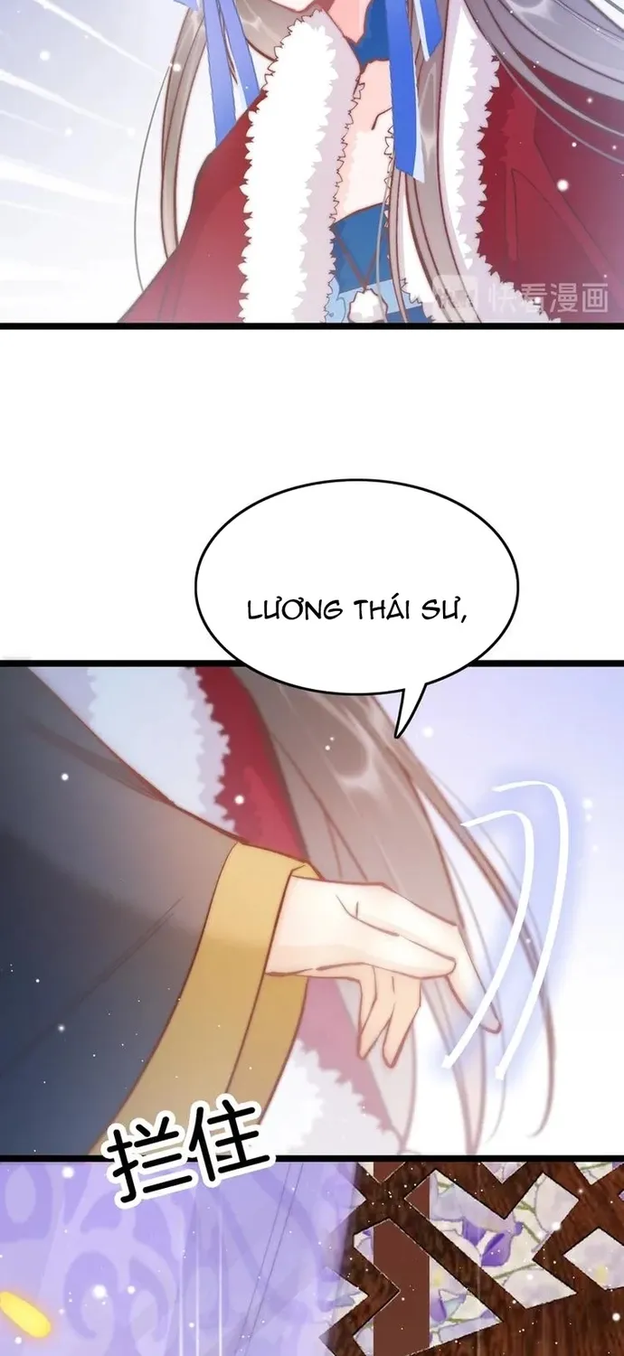 Trang 43