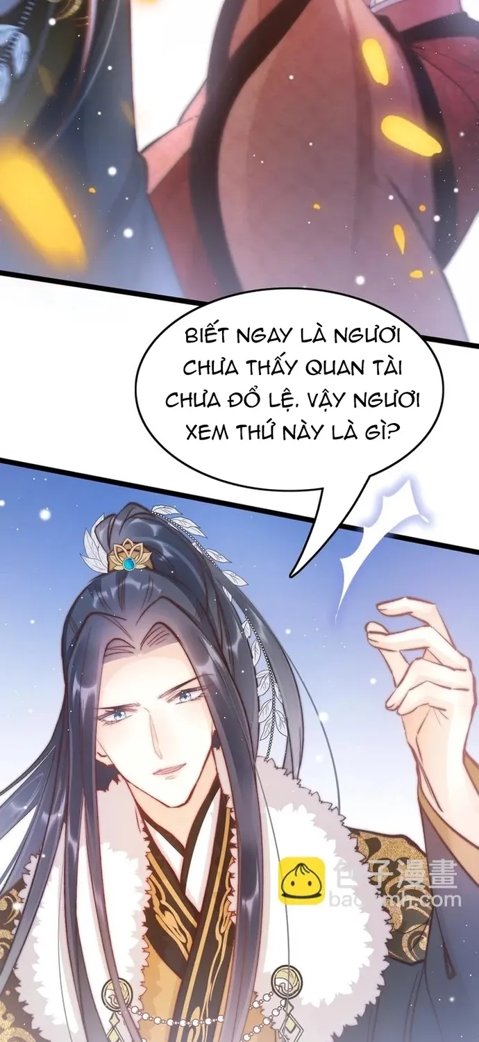 Trang 34