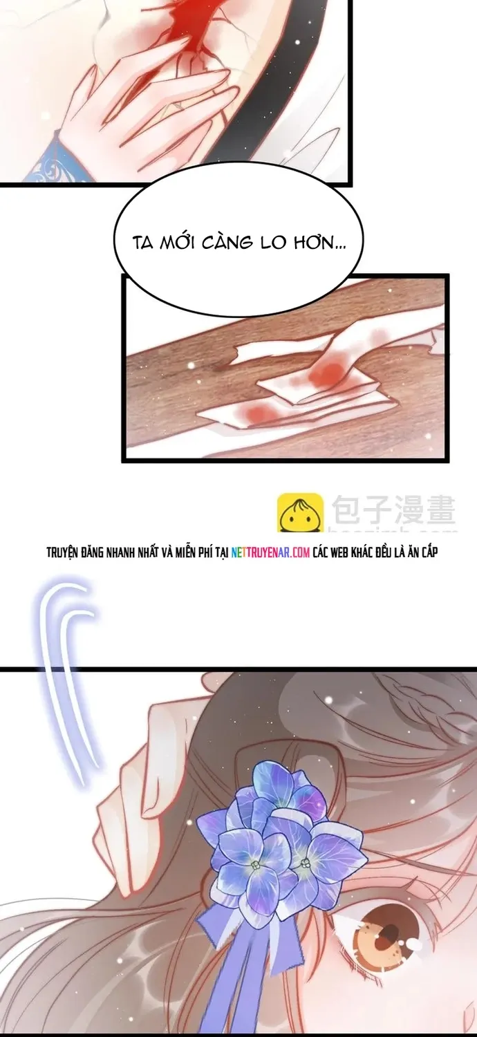 Trang 36