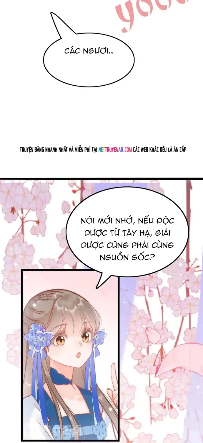 Trang 42