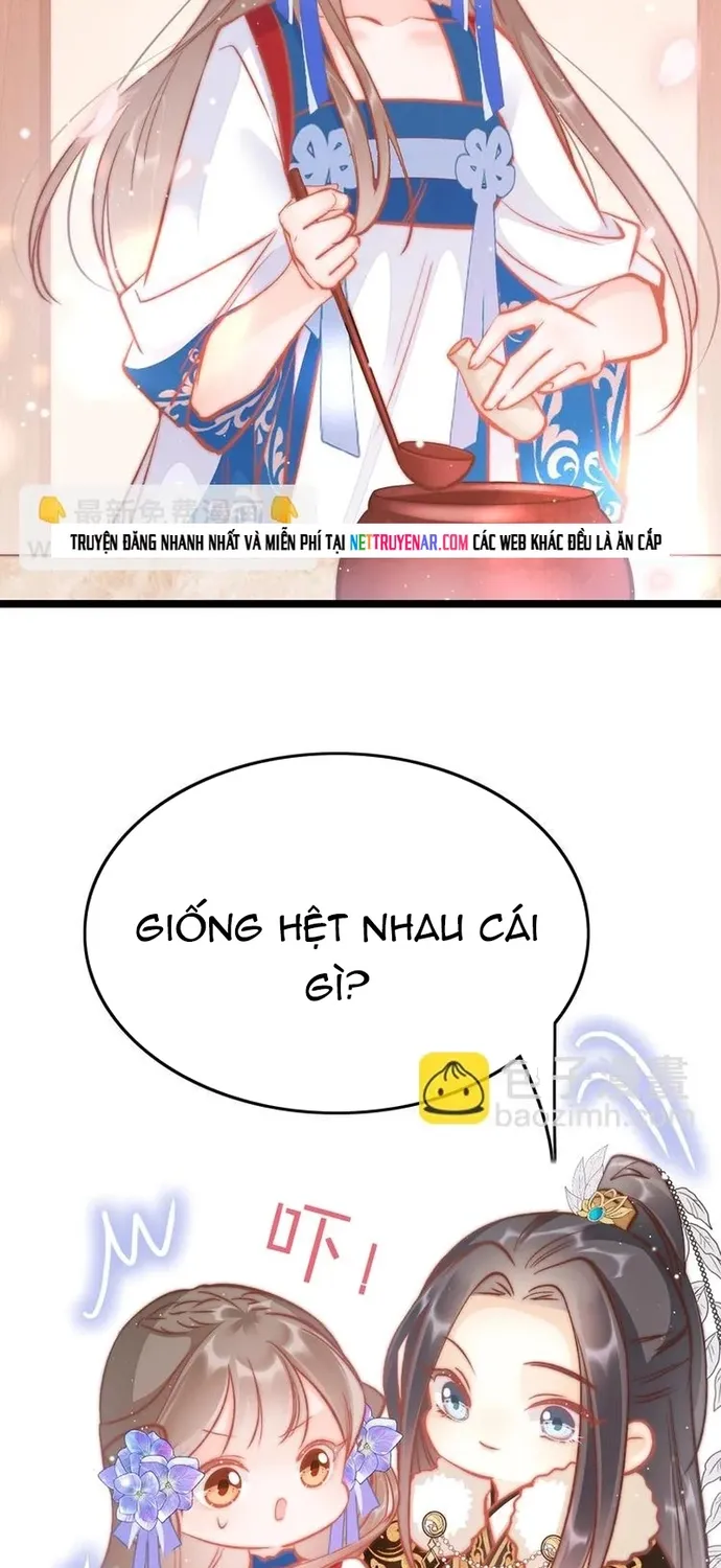 Trang 35