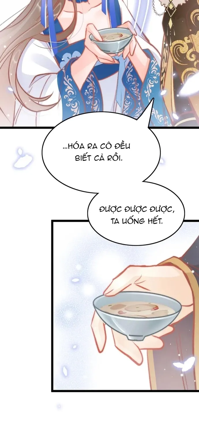 Trang 39