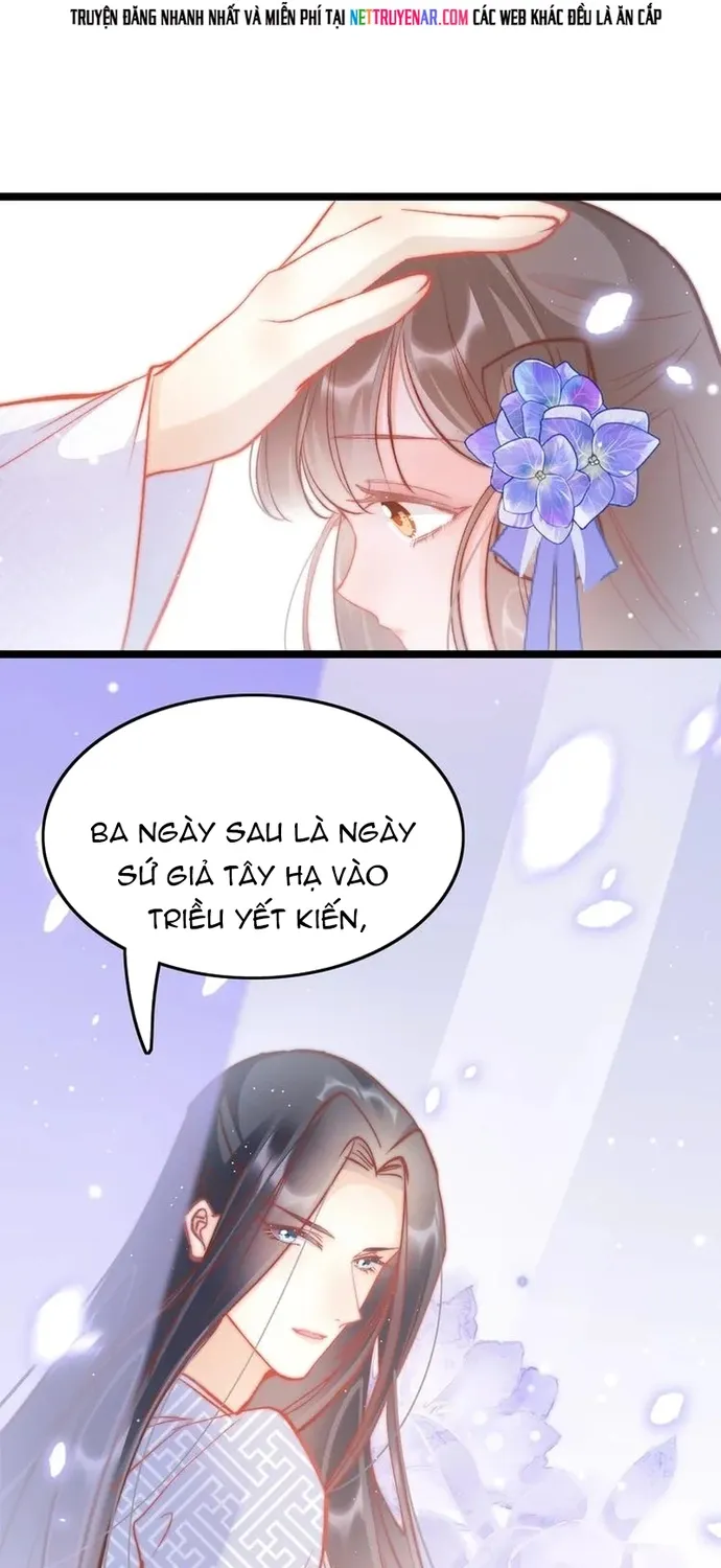Trang 30