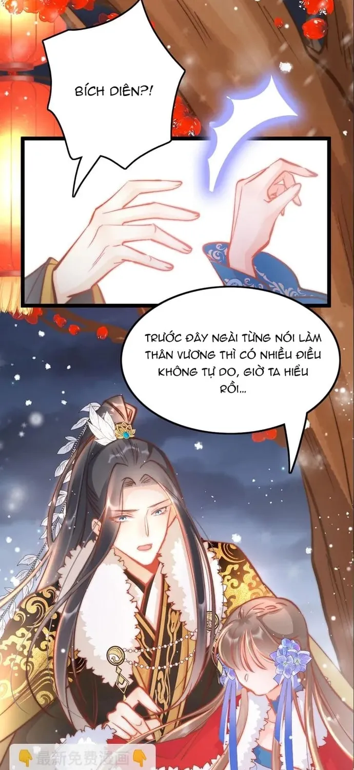 Trang 35