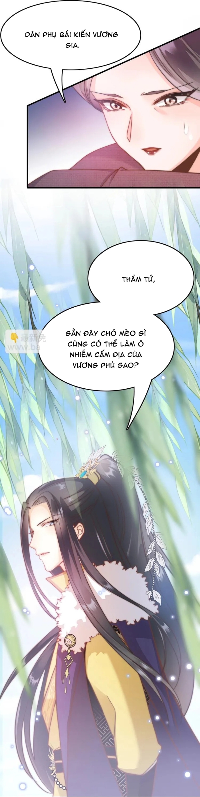 Trang 4