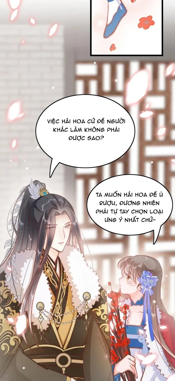 Trang 15