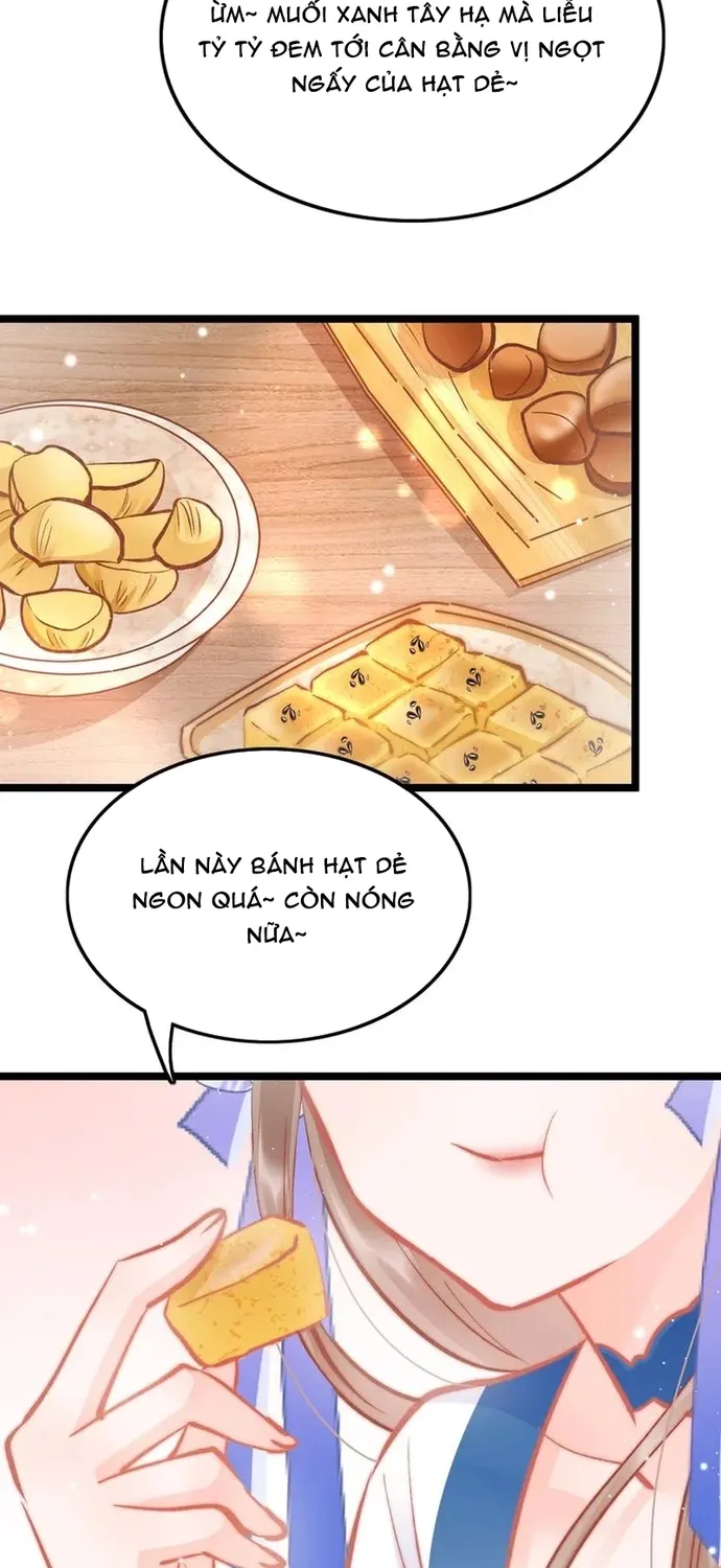 Trang 31