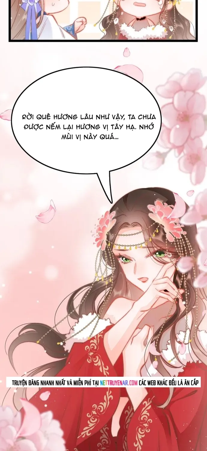Trang 39
