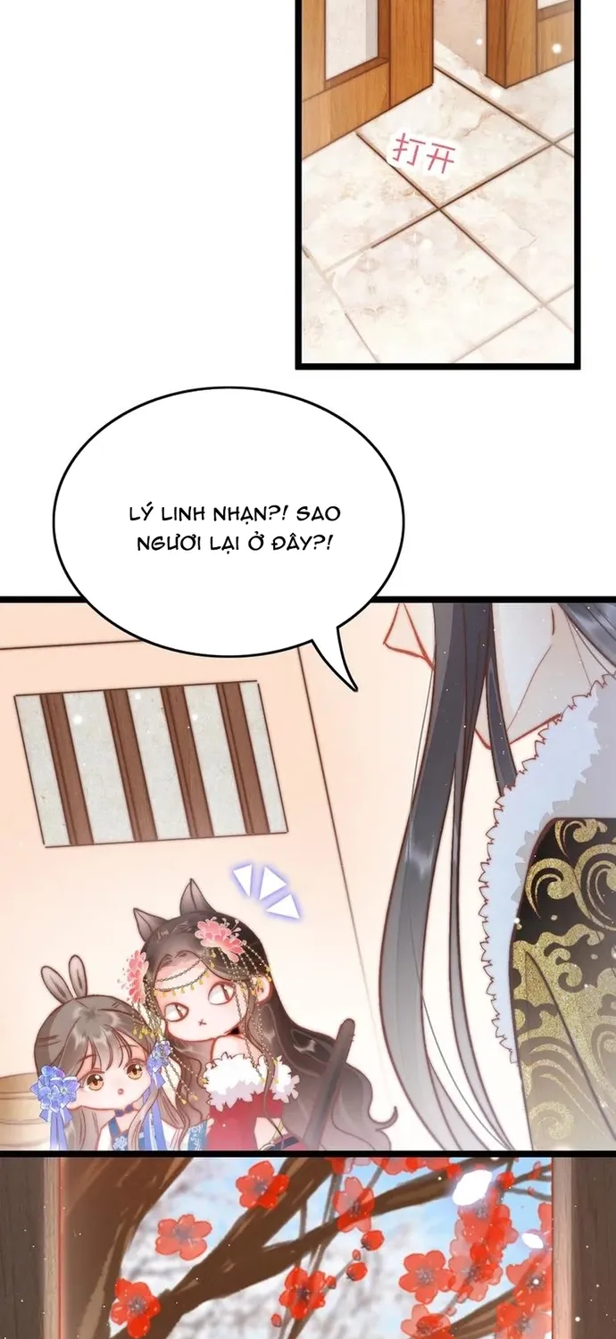 Trang 46
