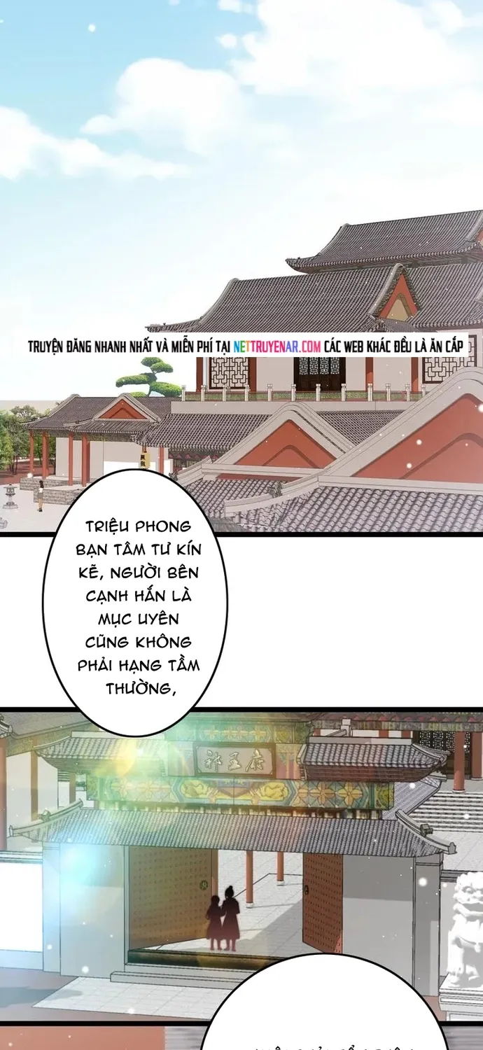 Trang 30