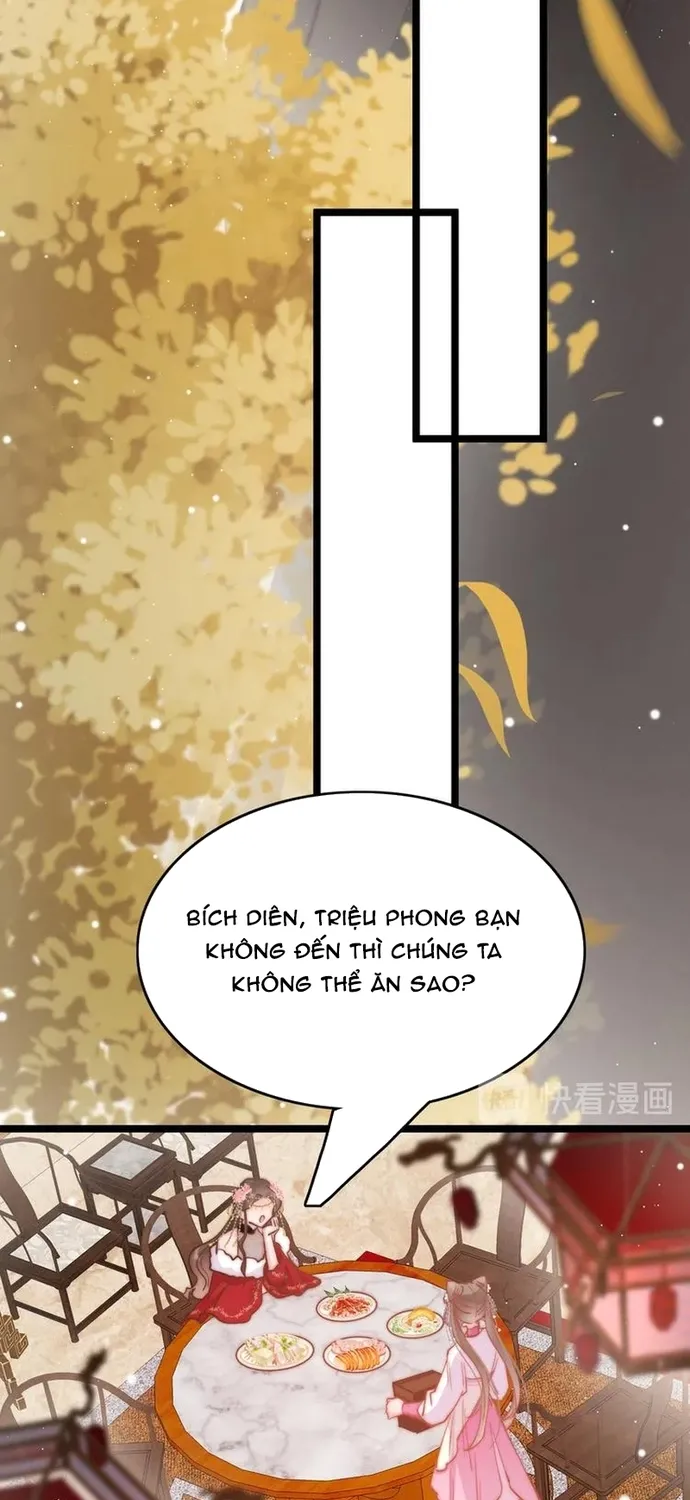 Trang 37