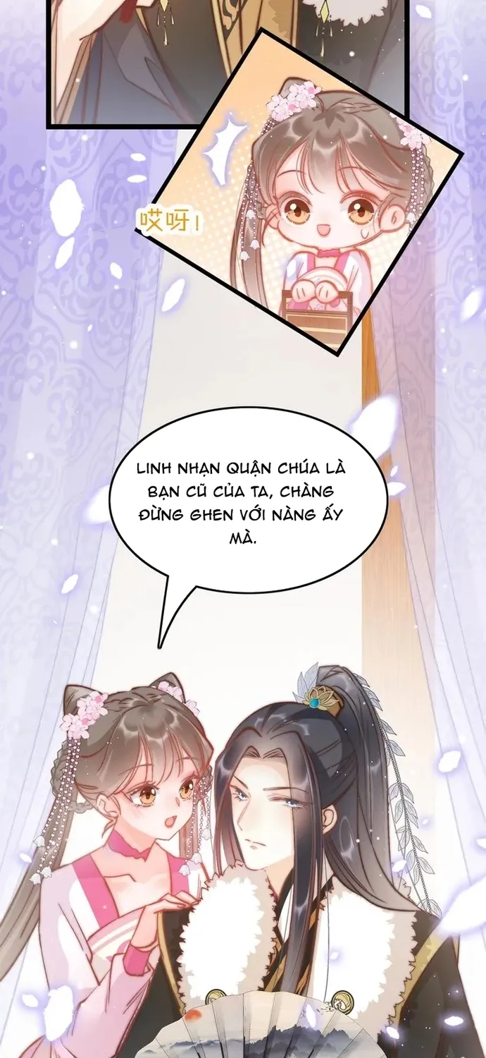Trang 43