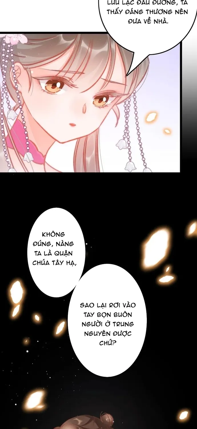 Trang 45