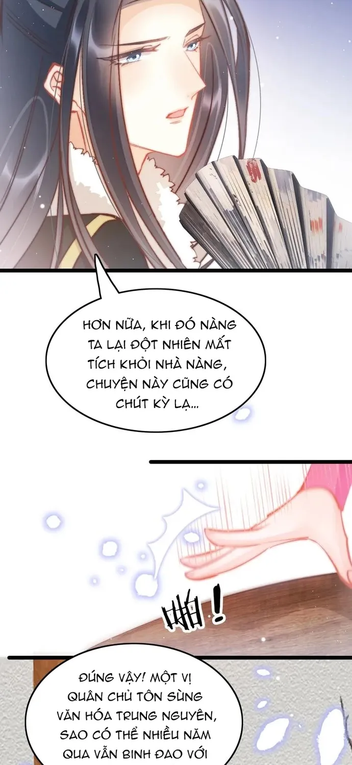 Trang 24