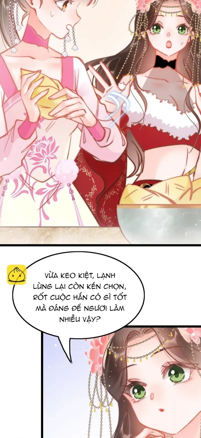 Trang 33