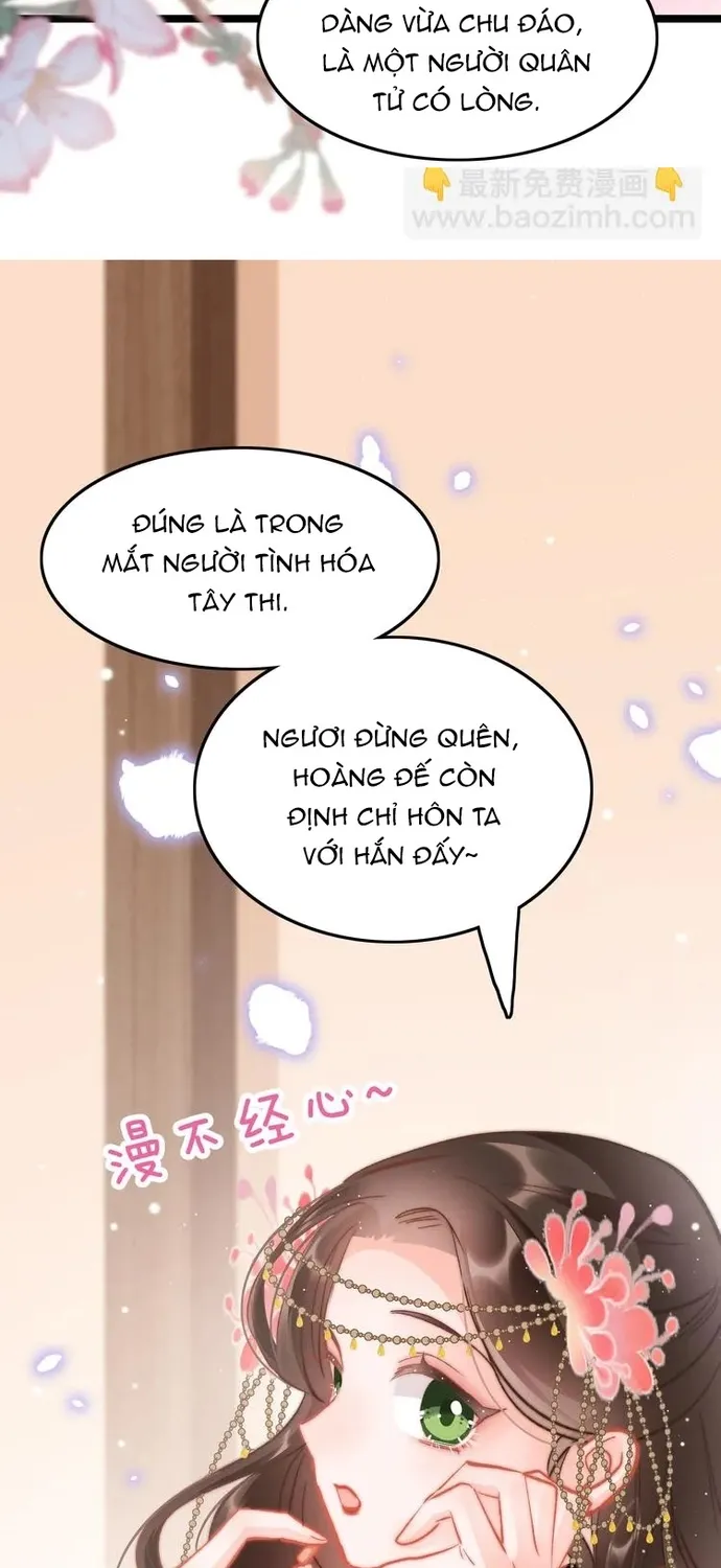 Trang 35