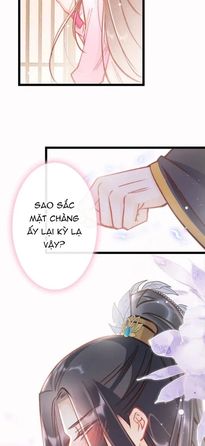 Trang 31