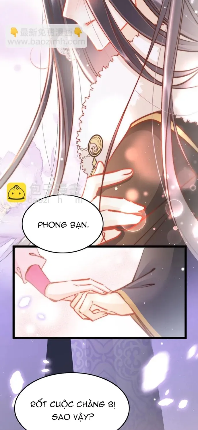 Trang 32