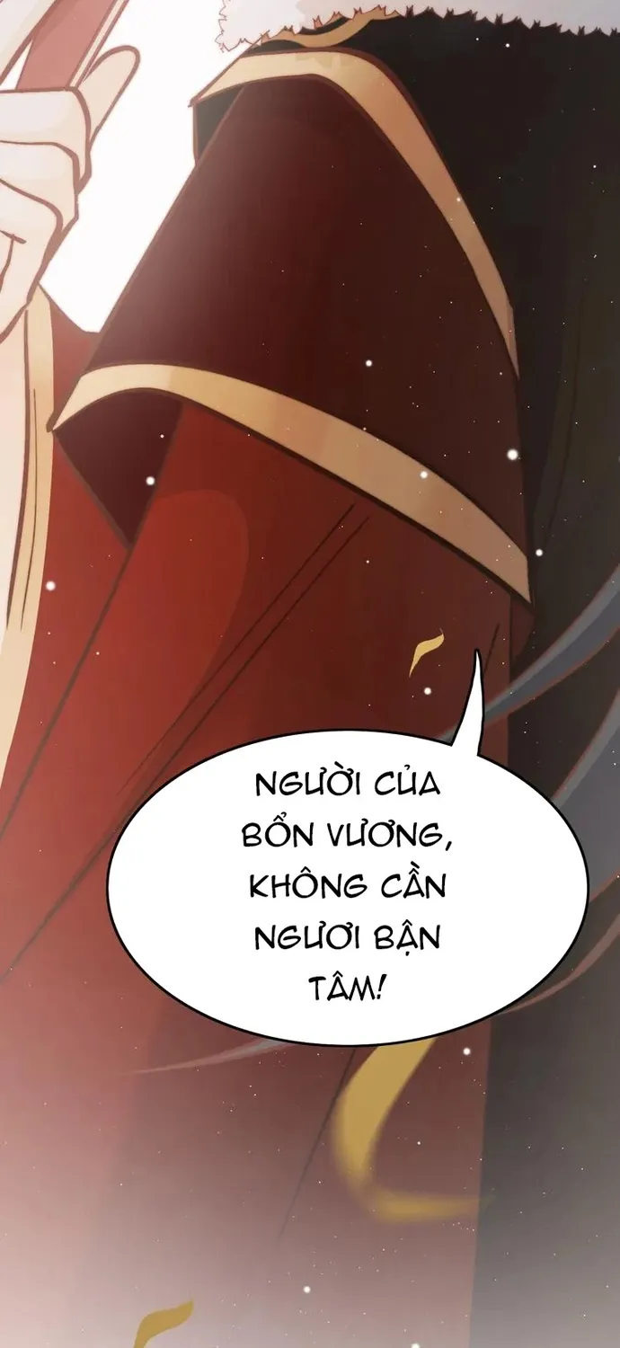 Trang 51