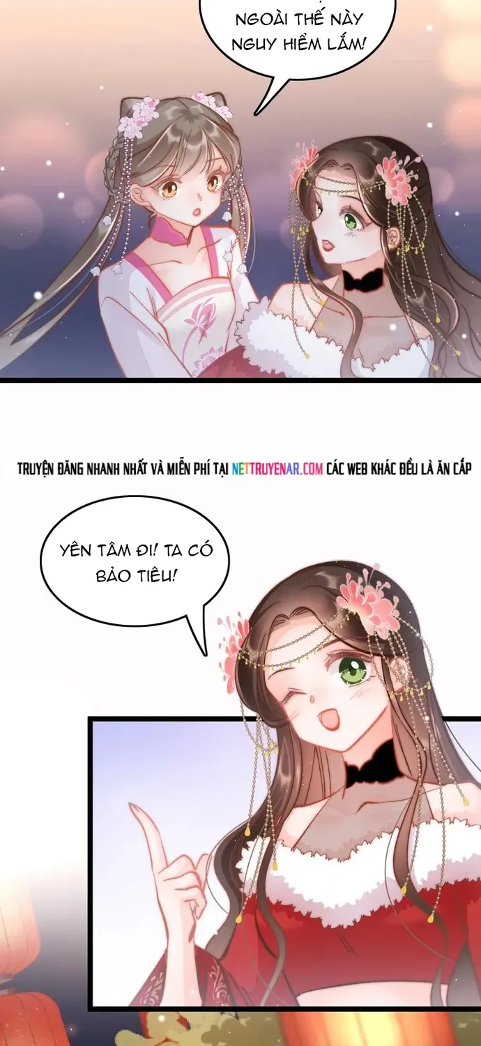 Trang 27