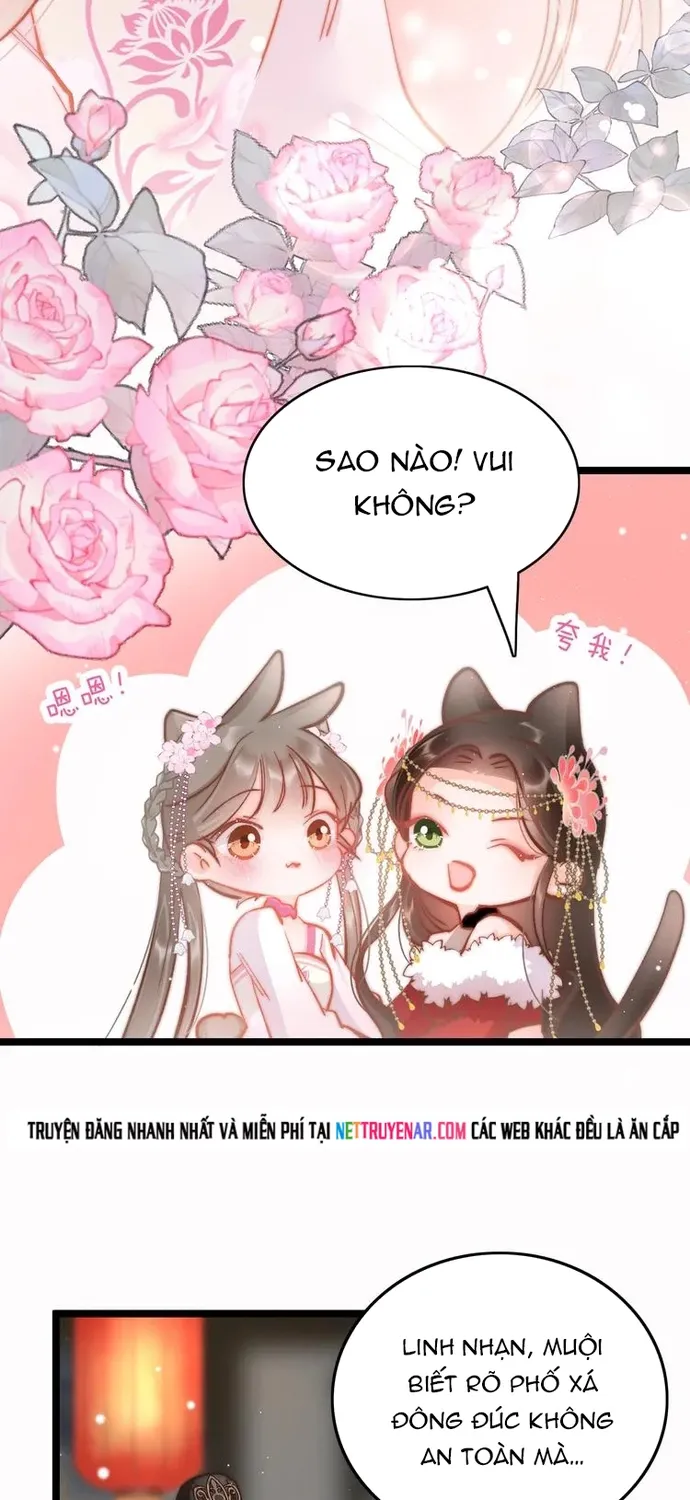 Trang 30