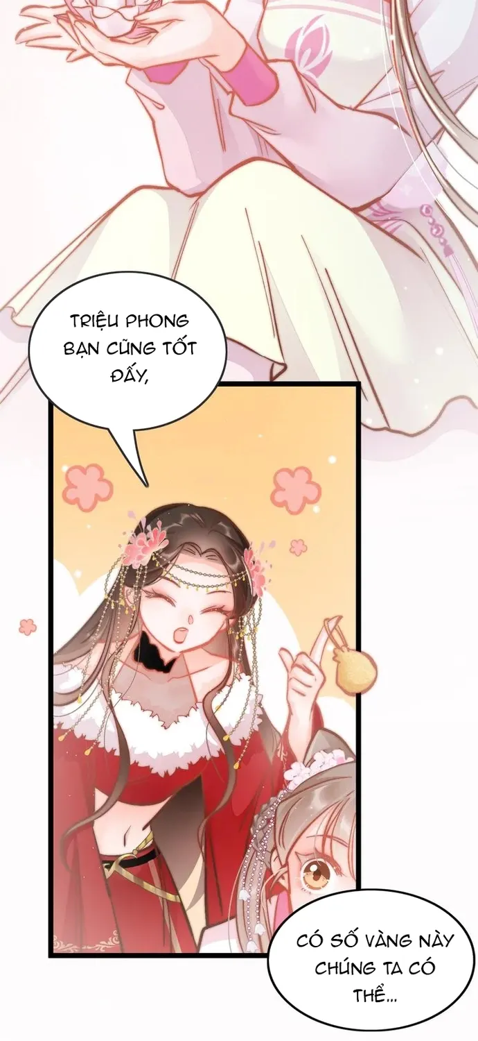 Trang 22