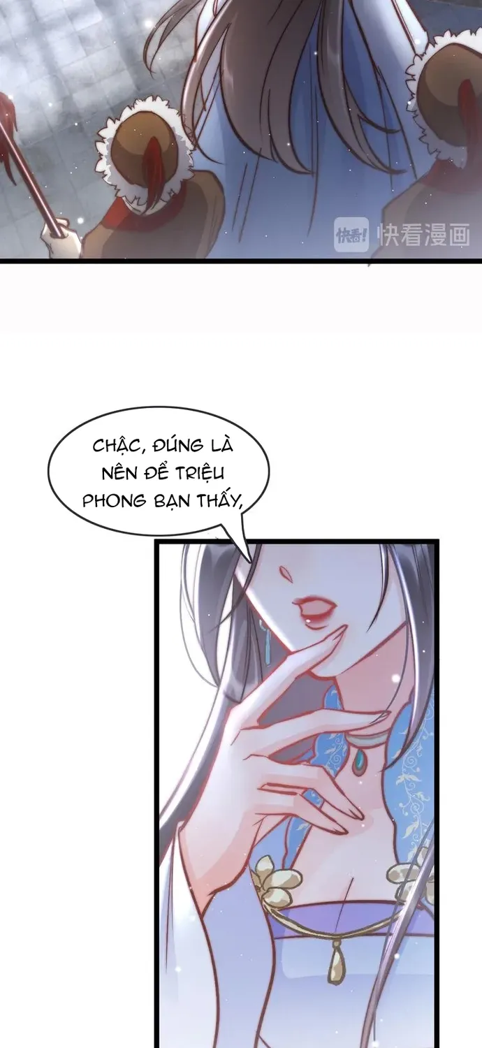 Trang 47