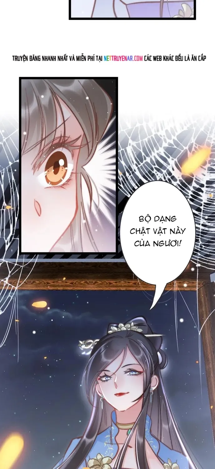 Trang 48