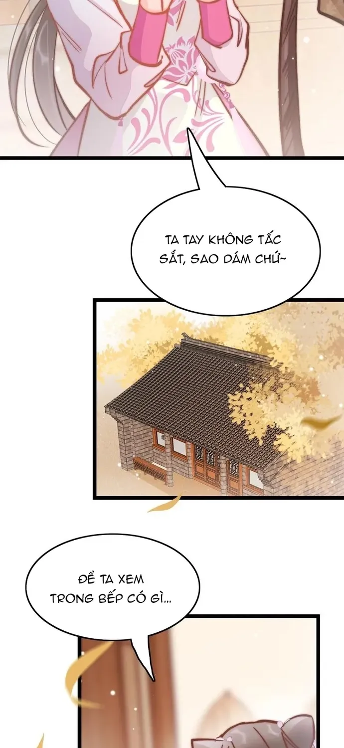Trang 34