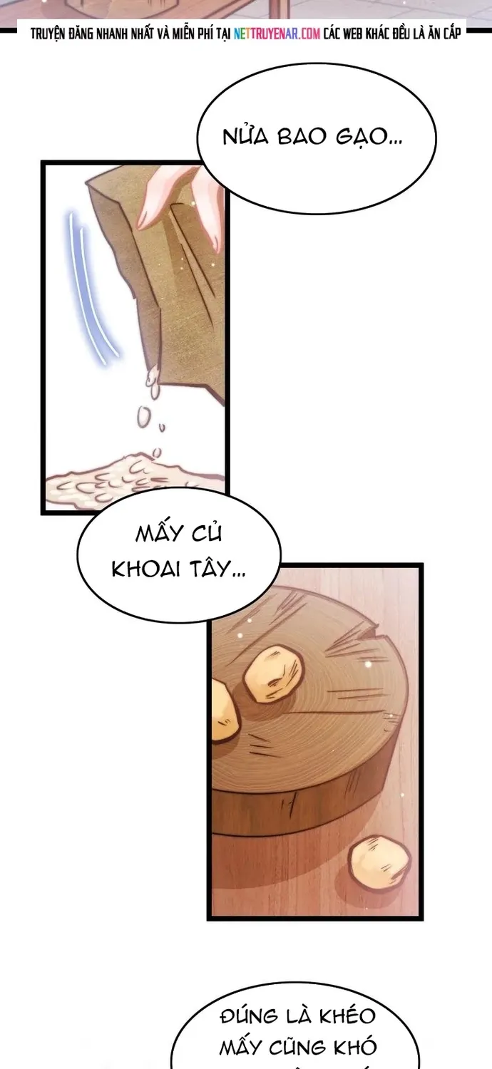 Trang 36